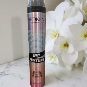 Redken Dry Texture Finishing Spray 8.5 oz